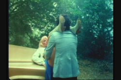 'Blonde Next Door' screenshot nº 23