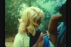 'Blonde Next Door' screenshot nº 24