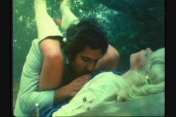 'Blonde Next Door' screenshot nº 25