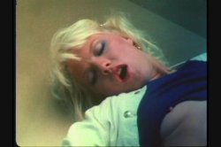 'Blonde Next Door' screenshot nº 27