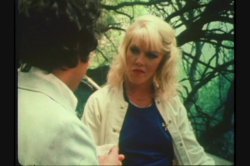 'Blonde Next Door' screenshot nº 29