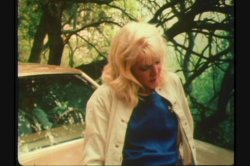 'Blonde Next Door' screenshot nº 30