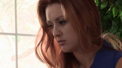Captura de 'When It Comes To You' nº 40