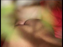 'Young & Tight Vol. 3 Part 1' screenshot nº 76