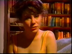 'Between Her Thighs' screenshot nº 5