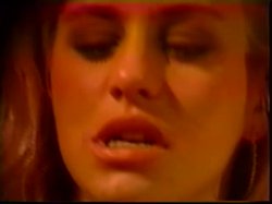 'Between Her Thighs' screenshot nº 53