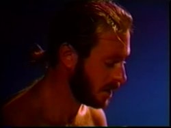 'Between Her Thighs' screenshot nº 55