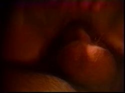 'Between Her Thighs' screenshot nº 60