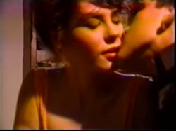 'Between Her Thighs' screenshot nº 6