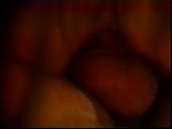 'Between Her Thighs' screenshot nº 62