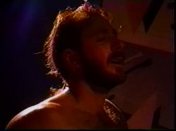 'Between Her Thighs' screenshot nº 70