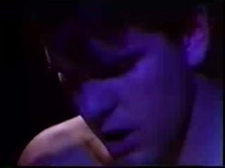 'Between Her Thighs' screenshot nº 82