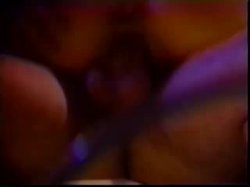 'Between Her Thighs' screenshot nº 89