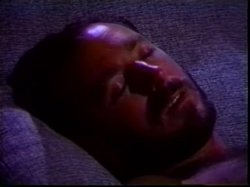 'Between Her Thighs' screenshot nº 104