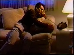'Between Her Thighs' screenshot nº 1