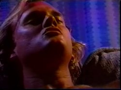 'Between Her Thighs' screenshot nº 123