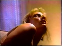 'Between Her Thighs' screenshot nº 140