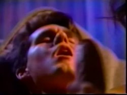 'Between Her Thighs' screenshot nº 19