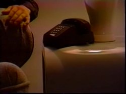 'Between Her Thighs' screenshot nº 2