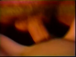 'Between Her Thighs' screenshot nº 33