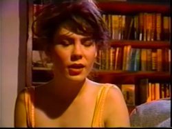 'Between Her Thighs' screenshot nº 4
