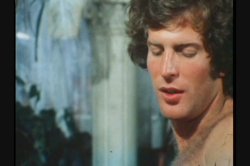 Captura de 'Little French Maid' nº 36