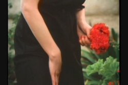 Captura de 'Little French Maid' nº 38