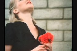 Captura de 'Little French Maid' nº 39