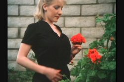 Captura de 'Little French Maid' nº 40