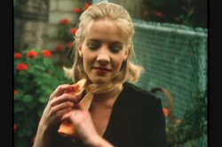 Captura de 'Little French Maid' nº 41