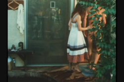 Captura de 'Little French Maid' nº 43