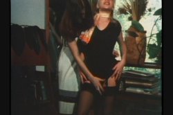 Captura de 'Little French Maid' nº 44