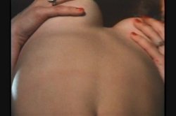 Captura de 'Little French Maid' nº 45