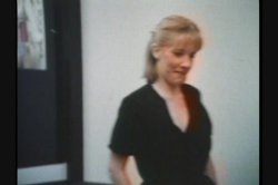 Captura de 'Little French Maid' nº 5