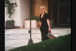 Captura de 'Little French Maid' nº 6