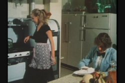 Captura de 'Little French Maid' nº 8
