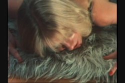 Captura de 'Little French Maid' nº 86