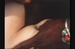 Captura de 'Little French Maid' nº 87