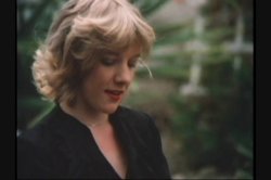 Captura de 'Little French Maid' nº 93