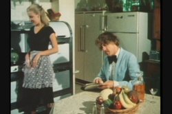 Captura de 'Little French Maid' nº 10