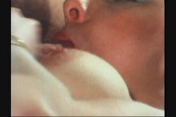 Captura de 'Little French Maid' nº 107