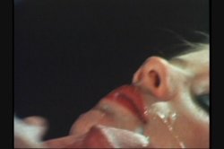 Captura de 'Little French Maid' nº 108