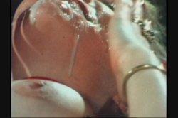 Captura de 'Little French Maid' nº 109