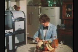 Captura de 'Little French Maid' nº 11