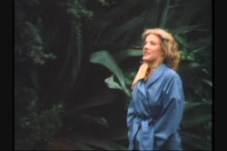 Captura de 'Little French Maid' nº 113