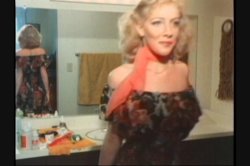 Captura de 'Little French Maid' nº 115
