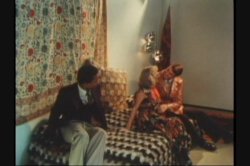 Captura de 'Little French Maid' nº 116