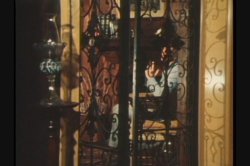 Captura de 'Little French Maid' nº 12