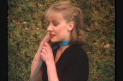 Captura de 'Little French Maid' nº 130