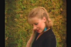 Captura de 'Little French Maid' nº 131